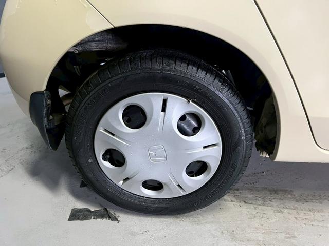 ライフ Ｃ　車検８年９月　キーレス　カセット　２ＷＤ　４ＡＴ（22枚目）
