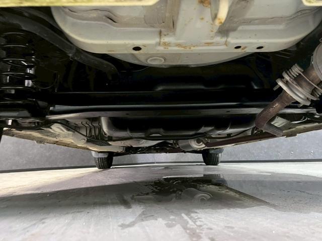 ライフ Ｃ　車検８年９月　キーレス　カセット　２ＷＤ　４ＡＴ（46枚目）