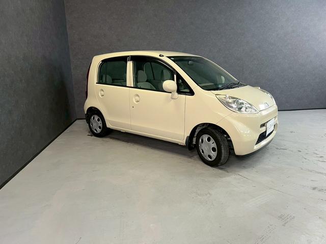 ライフ Ｃ　車検８年９月　キーレス　カセット　２ＷＤ　４ＡＴ（47枚目）