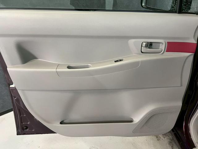 ムーヴコンテ Ｘスペシャル　車検８年１０月　スマートキー　ＣＤ　２ＷＤ　ＣＶＴ（21枚目）