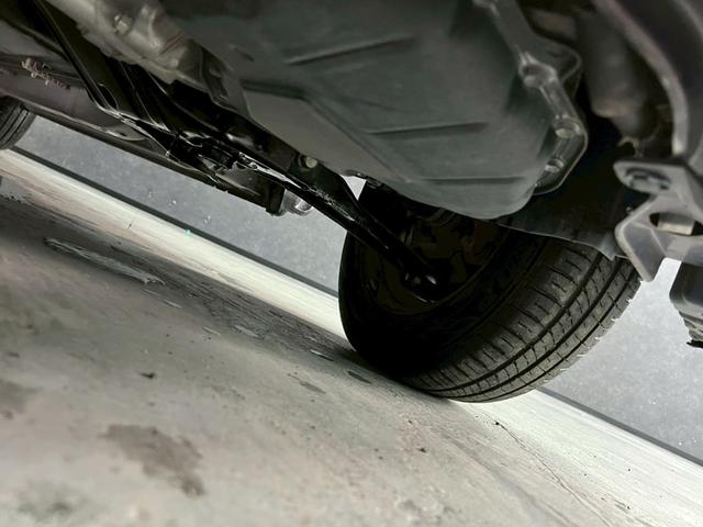ムーヴコンテ Ｘスペシャル　車検８年１０月　スマートキー　ＣＤ　２ＷＤ　ＣＶＴ（28枚目）