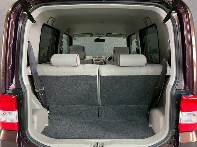 ムーヴコンテ Ｘスペシャル　車検８年１０月　スマートキー　ＣＤ　２ＷＤ　ＣＶＴ（41枚目）