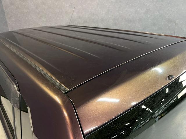 ムーヴコンテ Ｘスペシャル　車検８年１０月　スマートキー　ＣＤ　２ＷＤ　ＣＶＴ（47枚目）