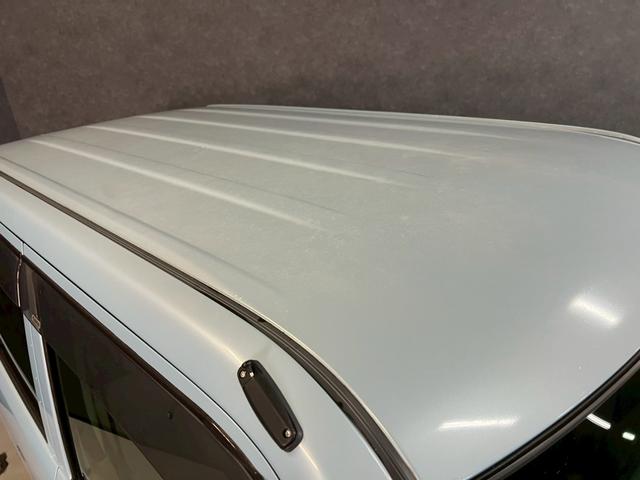 ムーヴコンテ Ｌ　車検９年１０月　４ＷＤ　キーレス　ＣＤ　４ＡＴ（35枚目）