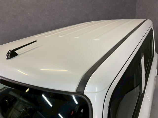 アルトラパン Ｇ　車検９年１０月　キーレス　ＣＤ　ＡＷ　２ＷＤ　４ＡＴ（5枚目）
