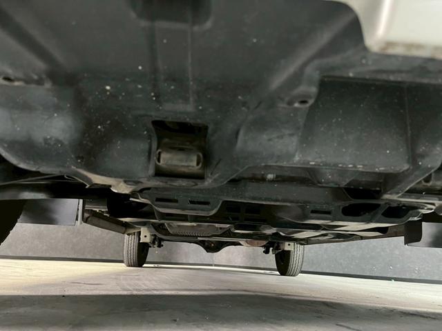 エブリイ ＰＡ　車検９年１０月　キーレス　ＣＤ　２ＷＤ　３ＡＴ（34枚目）