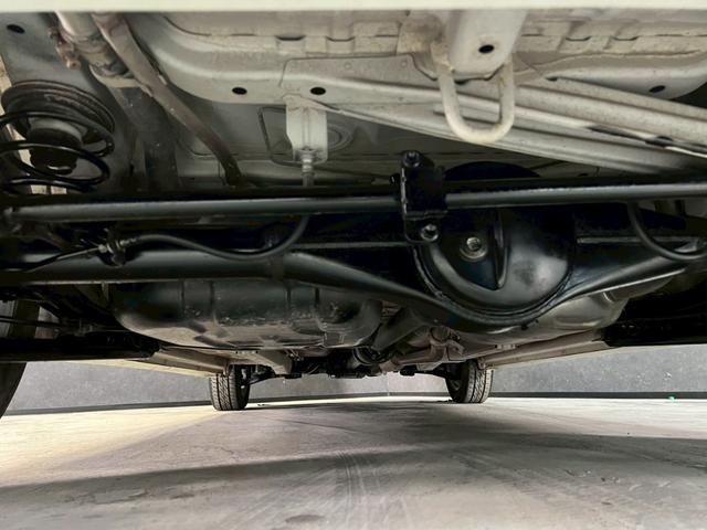 ワゴンＲスティングレー Ｘ　車検８年８月　４ＷＤ　スマートキー　ＣＤ　シートヒーター　ＡＷ　フォグランプ　ＣＶＴ（29枚目）