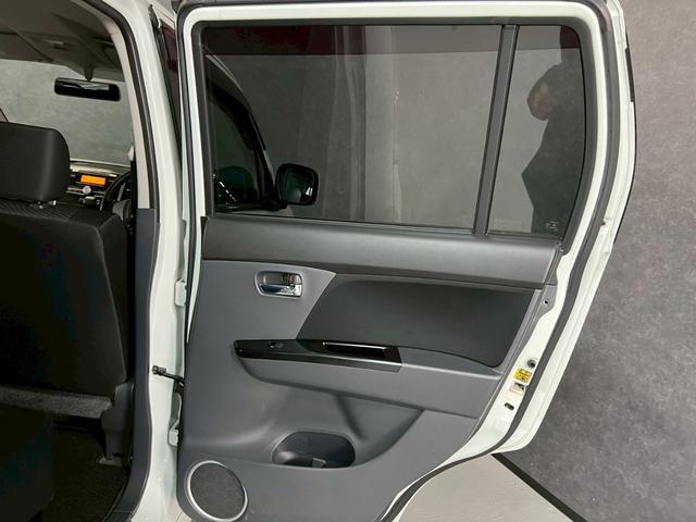 ワゴンＲスティングレー Ｘ　車検８年８月　４ＷＤ　スマートキー　ＣＤ　シートヒーター　ＡＷ　フォグランプ　ＣＶＴ（46枚目）