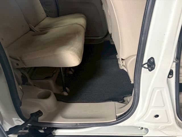Ｎ－ＢＯＸ＋ Ｇ・Ｌパッケージ　車検７年１２月　スマートキー　ＣＤ　両側電動スライドドア　ＡＷ　２ＷＤ　ＣＶＴ（15枚目）