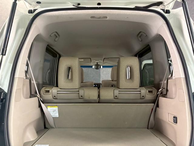Ｎ－ＢＯＸ＋ Ｇ・Ｌパッケージ　車検７年１２月　スマートキー　ＣＤ　両側電動スライドドア　ＡＷ　２ＷＤ　ＣＶＴ（17枚目）