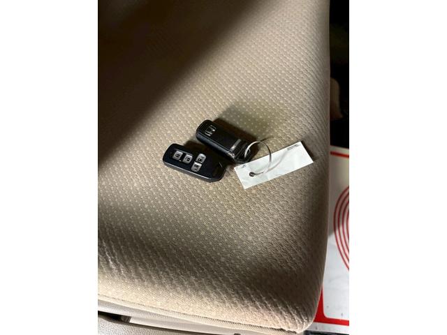 Ｎ－ＢＯＸ＋ Ｇ・Ｌパッケージ　車検７年１２月　スマートキー　ＣＤ　両側電動スライドドア　ＡＷ　２ＷＤ　ＣＶＴ（52枚目）