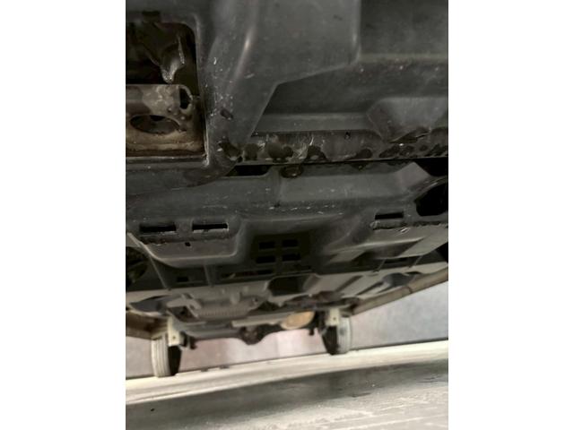 エブリイ ＰＡ　車検８年２月　ラジオ　２ＷＤ　３ＡＴ（14枚目）