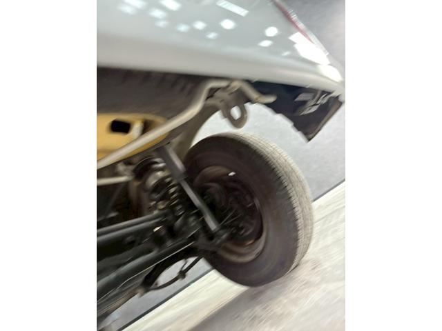 エブリイ ＰＡ　車検８年２月　ラジオ　２ＷＤ　３ＡＴ（22枚目）