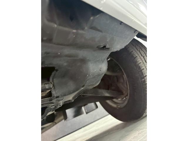 エブリイ ＰＡ　車検８年２月　ラジオ　２ＷＤ　３ＡＴ（37枚目）