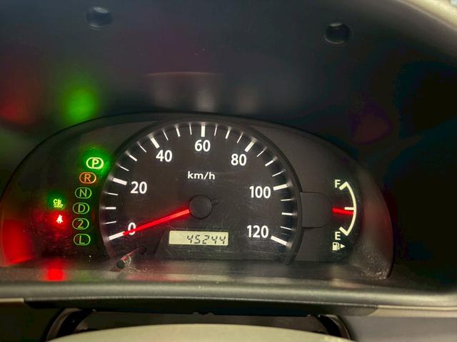 エブリイ ＰＡ　車検８年２月　ラジオ　２ＷＤ　３ＡＴ（41枚目）