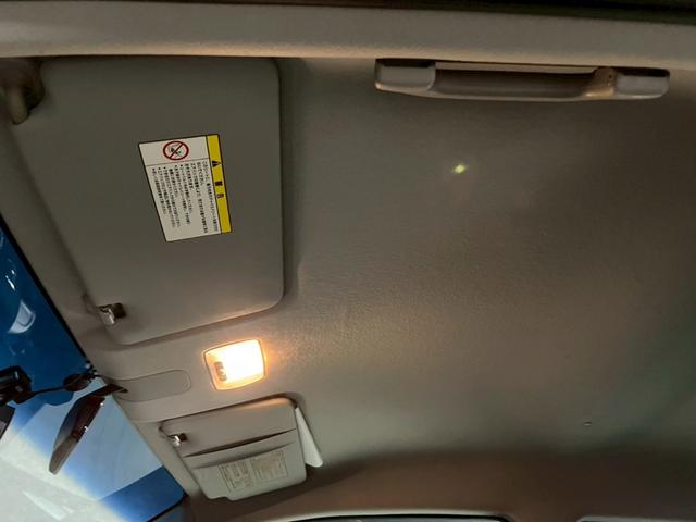 ライフ ディーバターボクールセレクト 車検9年10月 ターボ 4WD ナビ AW フォグランプ 4AT(12枚目)