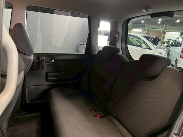 ライフ ディーバターボクールセレクト 車検9年10月 ターボ 4WD ナビ AW フォグランプ 4AT(13枚目)