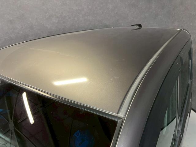 ライフ ディーバターボクールセレクト 車検9年10月 ターボ 4WD ナビ AW フォグランプ 4AT(14枚目)