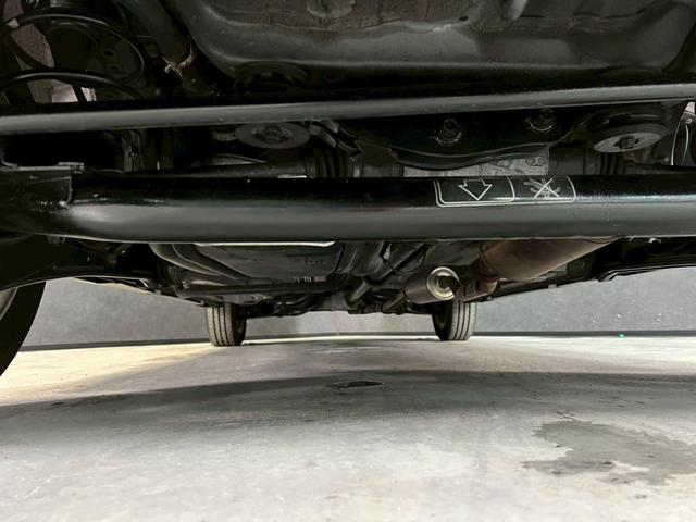 ライフ ディーバターボクールセレクト 車検9年10月 ターボ 4WD ナビ AW フォグランプ 4AT(15枚目)