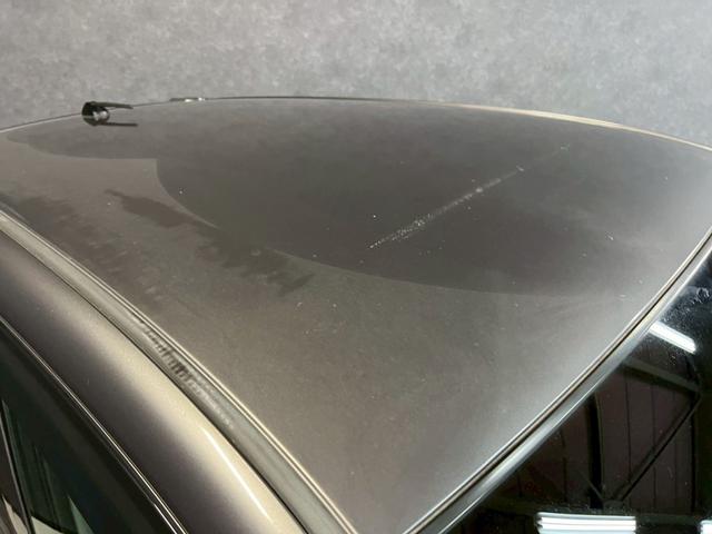 ライフ ディーバターボクールセレクト 車検9年10月 ターボ 4WD ナビ AW フォグランプ 4AT(17枚目)