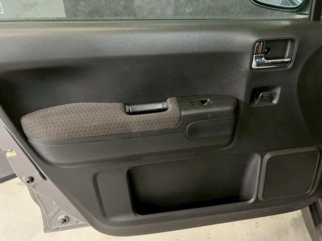 ライフ ディーバターボクールセレクト 車検9年10月 ターボ 4WD ナビ AW フォグランプ 4AT(22枚目)