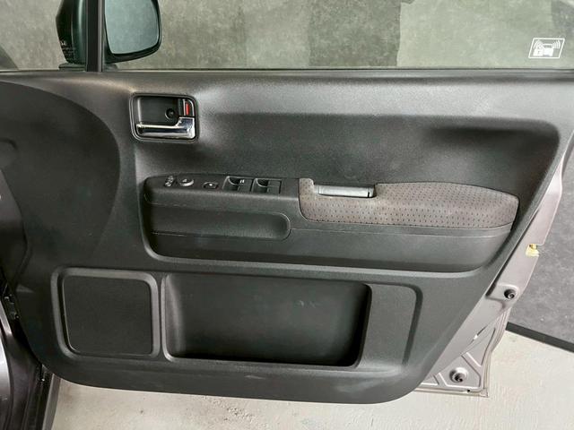 ライフ ディーバターボクールセレクト 車検9年10月 ターボ 4WD ナビ AW フォグランプ 4AT(24枚目)