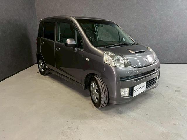 ライフ ディーバターボクールセレクト 車検9年10月 ターボ 4WD ナビ AW フォグランプ 4AT(26枚目)