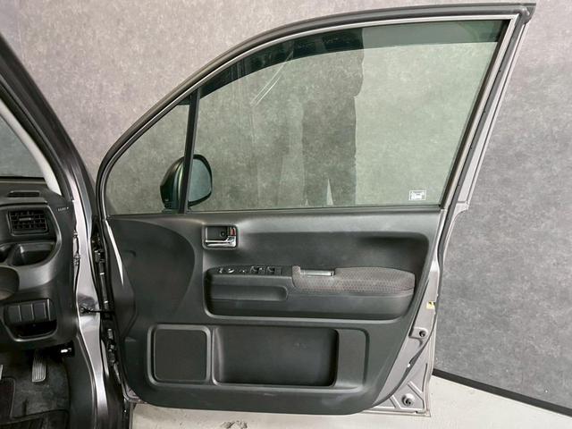 ライフ ディーバターボクールセレクト 車検9年10月 ターボ 4WD ナビ AW フォグランプ 4AT(27枚目)