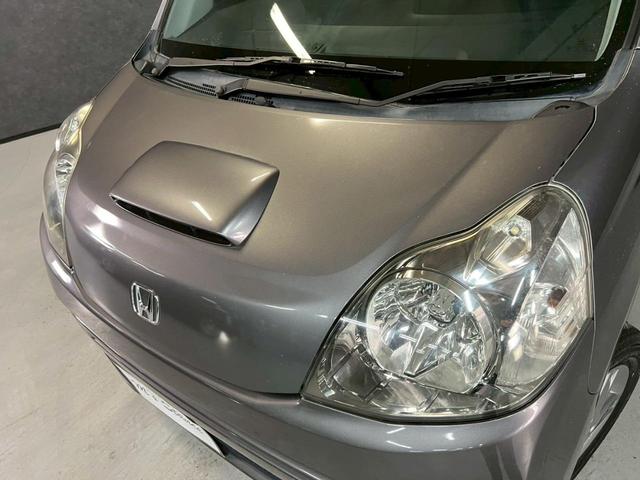 ライフ ディーバターボクールセレクト 車検9年10月 ターボ 4WD ナビ AW フォグランプ 4AT(28枚目)