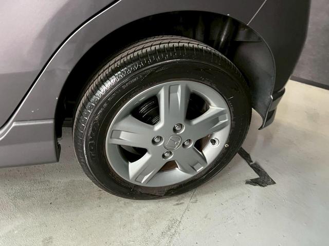 ライフ ディーバターボクールセレクト 車検9年10月 ターボ 4WD ナビ AW フォグランプ 4AT(30枚目)