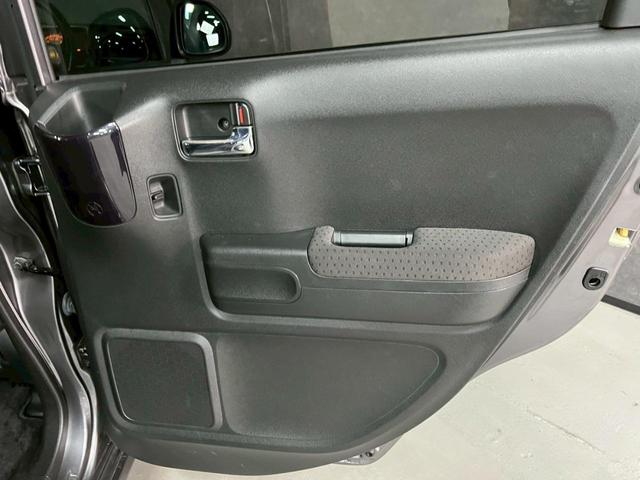 ライフ ディーバターボクールセレクト 車検9年10月 ターボ 4WD ナビ AW フォグランプ 4AT(32枚目)