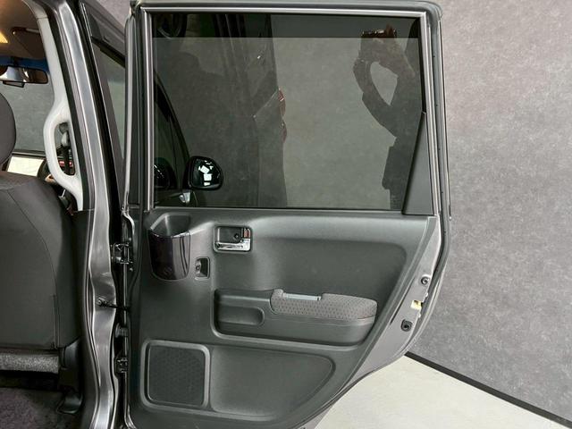 ライフ ディーバターボクールセレクト 車検9年10月 ターボ 4WD ナビ AW フォグランプ 4AT(35枚目)