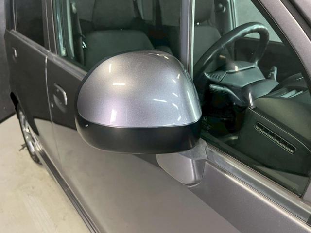 ライフ ディーバターボクールセレクト 車検9年10月 ターボ 4WD ナビ AW フォグランプ 4AT(37枚目)