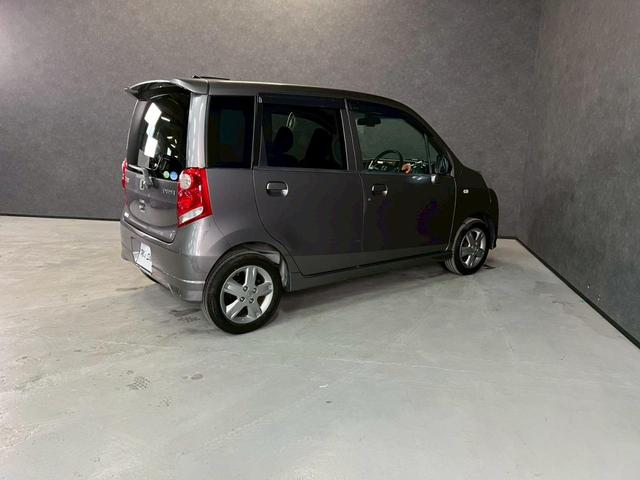 ライフ ディーバターボクールセレクト 車検9年10月 ターボ 4WD ナビ AW フォグランプ 4AT(41枚目)