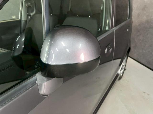 ライフ ディーバターボクールセレクト 車検9年10月 ターボ 4WD ナビ AW フォグランプ 4AT(42枚目)