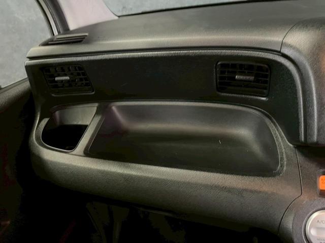 ライフ ディーバターボクールセレクト 車検9年10月 ターボ 4WD ナビ AW フォグランプ 4AT(46枚目)