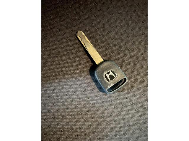 ライフ ディーバターボクールセレクト 車検9年10月 ターボ 4WD ナビ AW フォグランプ 4AT(47枚目)