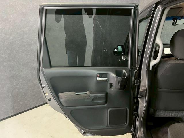 ライフ ディーバターボクールセレクト 車検9年10月 ターボ 4WD ナビ AW フォグランプ 4AT(49枚目)