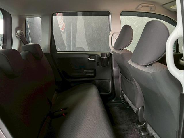 ライフ ディーバターボクールセレクト 車検9年10月 ターボ 4WD ナビ AW フォグランプ 4AT(50枚目)