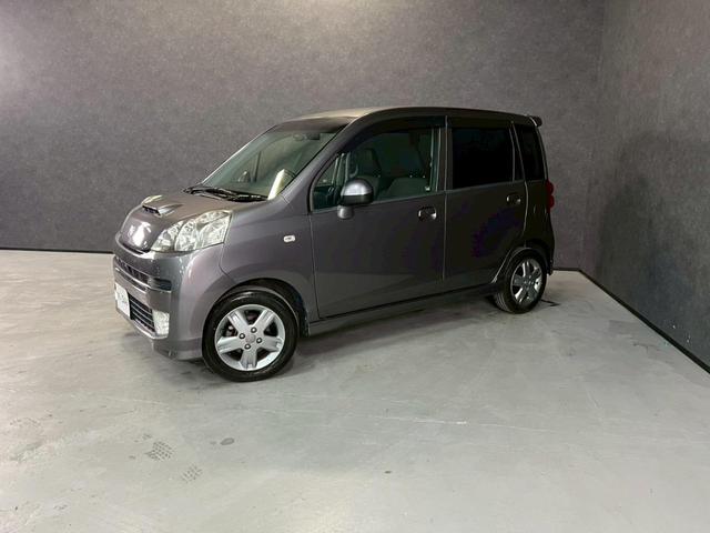 ライフ ディーバターボクールセレクト 車検9年10月 ターボ 4WD ナビ AW フォグランプ 4AT(51枚目)