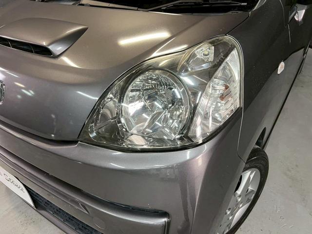 ライフ ディーバターボクールセレクト 車検9年10月 ターボ 4WD ナビ AW フォグランプ 4AT(53枚目)