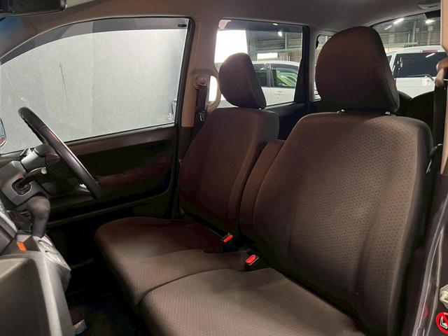 ライフ ディーバターボクールセレクト 車検9年10月 ターボ 4WD ナビ AW フォグランプ 4AT(54枚目)