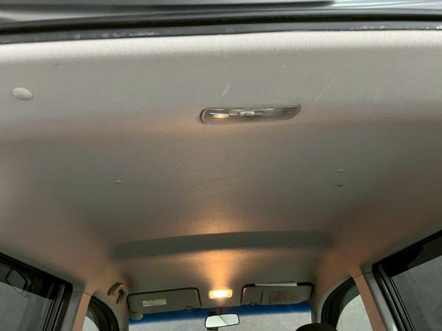 ライフ ディーバターボクールセレクト 車検9年10月 ターボ 4WD ナビ AW フォグランプ 4AT(56枚目)