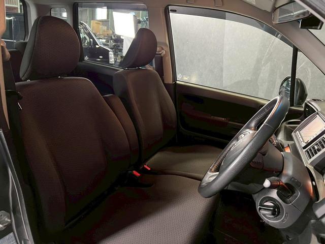 ライフ ディーバターボクールセレクト 車検9年10月 ターボ 4WD ナビ AW フォグランプ 4AT(57枚目)