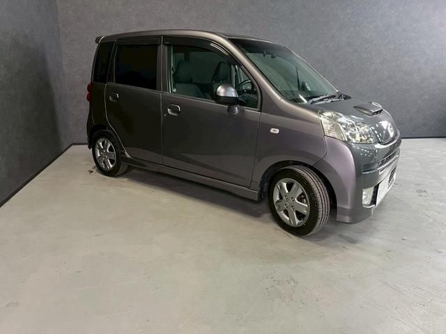 ライフ ディーバターボクールセレクト 車検9年10月 ターボ 4WD ナビ AW フォグランプ 4AT(58枚目)