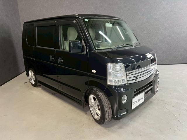 スクラムワゴン ＰＺターボ　車検９年１０月　ターボ　４ＷＤ　キーレス　左電動スライドドア　シートヒーター　ＡＷ　フォグランプ　４ＡＴ（32枚目）