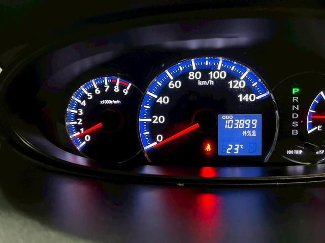ムーヴ カスタム　Ｘ　車検８年１１月　スマートキー　ＣＤ　ＡＷ　フォグランプ　２ＷＤ　ＣＶＴ（12枚目）