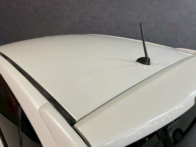 ムーヴ カスタム　Ｘ　車検８年１１月　スマートキー　ＣＤ　ＡＷ　フォグランプ　２ＷＤ　ＣＶＴ（17枚目）