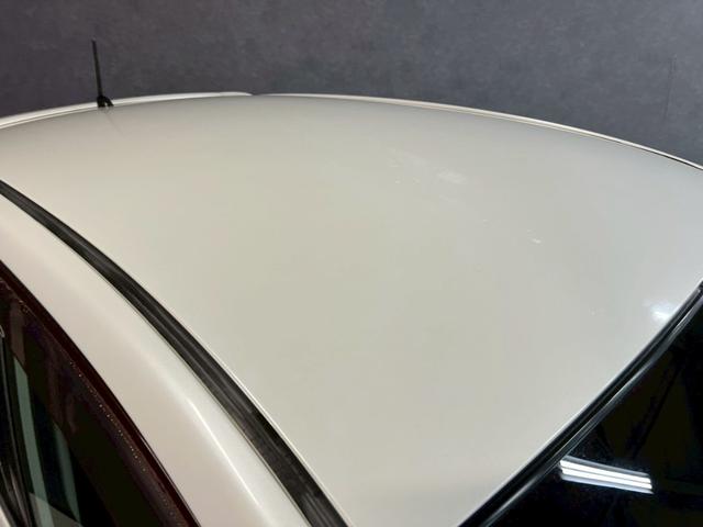 ムーヴ カスタム　Ｘ　車検８年１１月　スマートキー　ＣＤ　ＡＷ　フォグランプ　２ＷＤ　ＣＶＴ（26枚目）