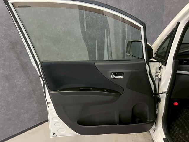 ムーヴ カスタム　Ｘ　車検８年１１月　スマートキー　ＣＤ　ＡＷ　フォグランプ　２ＷＤ　ＣＶＴ（38枚目）